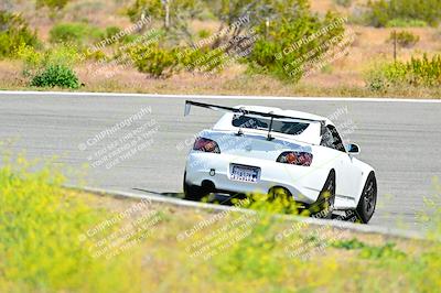 media/May-04-2024-Team Topak Racing (Sat) [[1dff1aa745]]/Inter Low 2/Session 2/